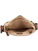 Camel Active Bari Umhängetasche 24 cm beige