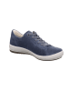 Legero Sneakers Low TANARO 5.0 in Indacox