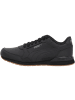 Puma Sneakers Low in Black-Puma Black-Gum