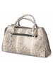 Tamaris Handtasche in beige