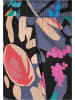 Urban Classics Urban Classics Röcke in blackfruity