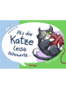 Oetinger Buch - Mini Comics. Als die Katze leise schnurrte ...