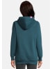 Salzhaut Sweatjacke Nordörp Dragonfly