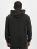 adidas adidas Kapuzenpullover in black