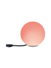 paulmann Plug & Shine LED Lichtobjekt Globe