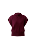 Oui Pullunder von Oui in Bramble Berry