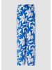 s.Oliver Hose in 56A2_royalblau