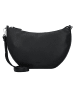 Gabor Linda LINDA Umhängetasche 34 cm in black