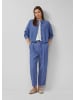 s.Oliver Indoor-Jacke  in  5527_royalblau