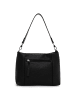 Tamaris TAS Katrina SC Schultertasche 28 cm black