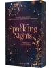 THIENEMANN Buch - Sparkling Nights