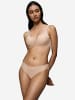 Triumph Bügel-BH Red Label Body Make-Up Illusion Lace in NU-BEIGE
