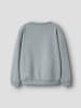 name it Sweatshirt in Abyss1
