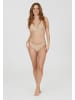 Athlecia Bikinihose Valeny in 3037 Desert Taupe