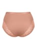 Lisca Slip in rose blush