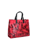 Rebelle Tasche REB0085 Rot