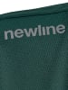 Newline Newline T-Shirt Women Core Laufen Damen in SEA MOSS