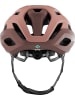 Lazer Rennrad/Gravel-Helm Blade KinetiCore in braun