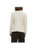 comma Blazer in Beige