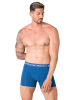 Muchachomalo 4er-Set: Boxershort in Mehrfarbig - für Herren