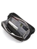 Pacsafe Metrosafe X urban sling - Umhängetasche 36 cm (black) in schwarz