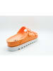 thies Sandalen für Damen in orange