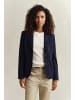 Gant Blazer in marine