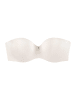 LASCANA Multiway-BH in creme