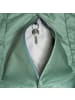 Tatonka City Pack 20 Daypack 49 cm Laptopfach in sage green