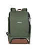 ABC-Design ABC Design Rucksack Tour - Farbe: Olive