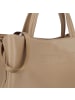 Replay Handtasche 39 cm in dirty pale beige