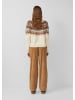 s.Oliver Hose  in  8486_sandstein