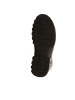 Semler Stiefeletten/Boot in schwarz