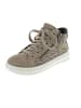 superfit Cosmo Sneaker high Beige