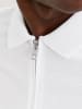 Jack & Jones Polo in white