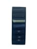 Tom Tailor indark navy