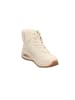 Skechers UNO RUGGED - FALL AIR UNO RUGGED - FALL AIR in natural