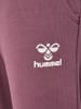 Hummel Hosen Hmlnuttie Pants in ROSE BROWN