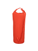 Dakine Packable Dry Pack 66 cm sun flare