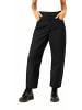 Reell Jeanshose "Women Sky Jeans" in Schwarz