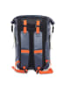Tropicfeel Daypack 40 cm in fresh navy