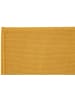 Rhomtuft Rhomtuft Badematten Plain gold - 348 in gold - 348