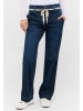 ANGELS  Jeans Lara Retro in dark stone
