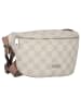 PICARD Euphoria Gürteltasche 22 cm in cream