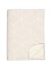Villeroy & Boch Villeroy & Boch Wohndecken Carré french linen in french linen