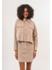 Freshlions Freizeitjacke Ceres in beige
