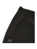 rukka Hose RUKKA MATARI in Schwarz
