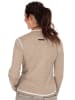 OS-Trachten Strickjacke 457019-0771 in natur