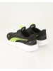 Puma Sneaker in Schwarz
