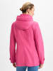 Fuchs Schmitt Jacke in pink - 0002